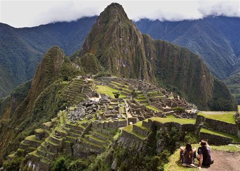 Travel to peru. Things To Know About Travel to peru. 